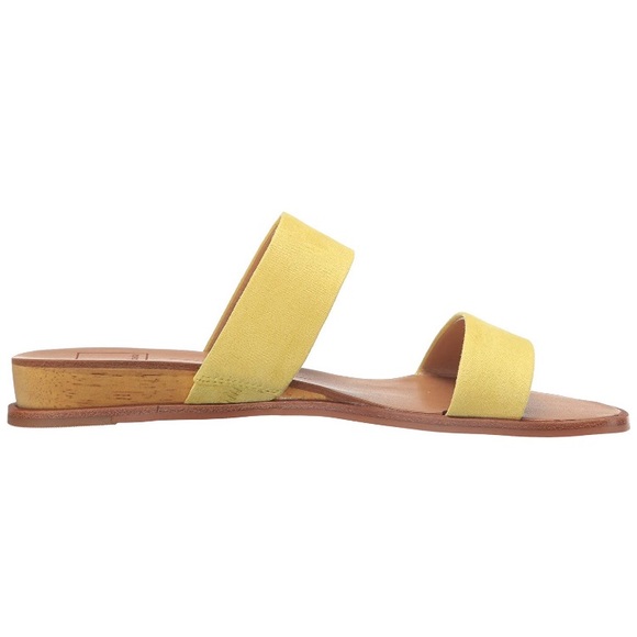 Dolce Vita Piri Sandals size 10 - Picture 3 of 7